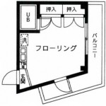 大和三二103